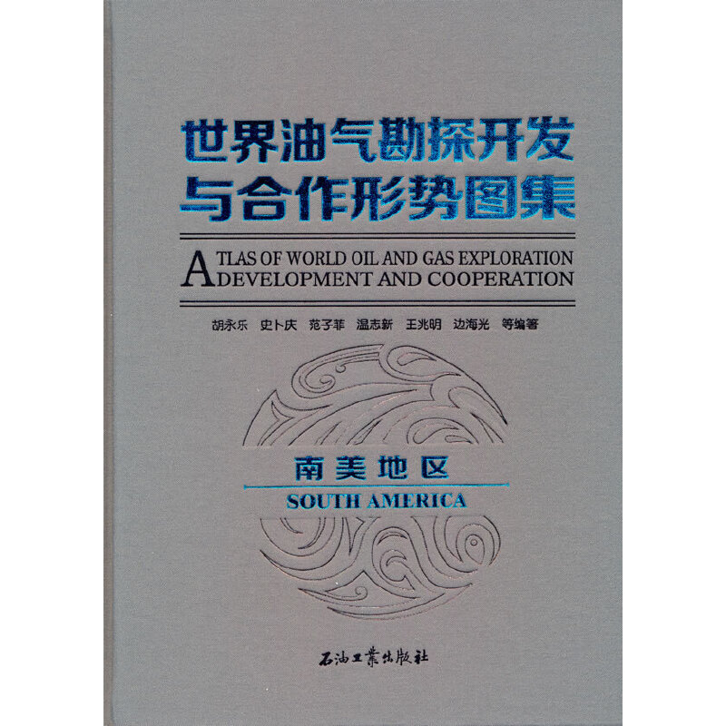 �����͚⿱̽�_�l(f��)�c�����΄݈D���������؅^(q��)��