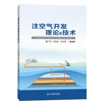 ע�՚��_�l(f��)��Փ�c���g(sh��)