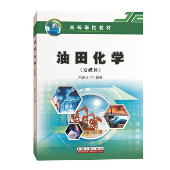 ���ﻯ�W(xu��)����ý�w��