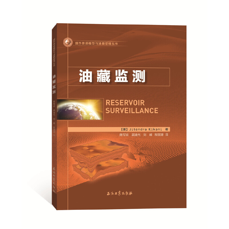 �ͲرO(ji��n)�y