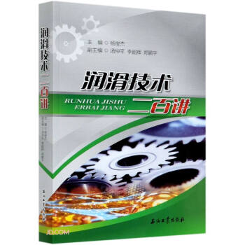 �������g(sh��)�����v