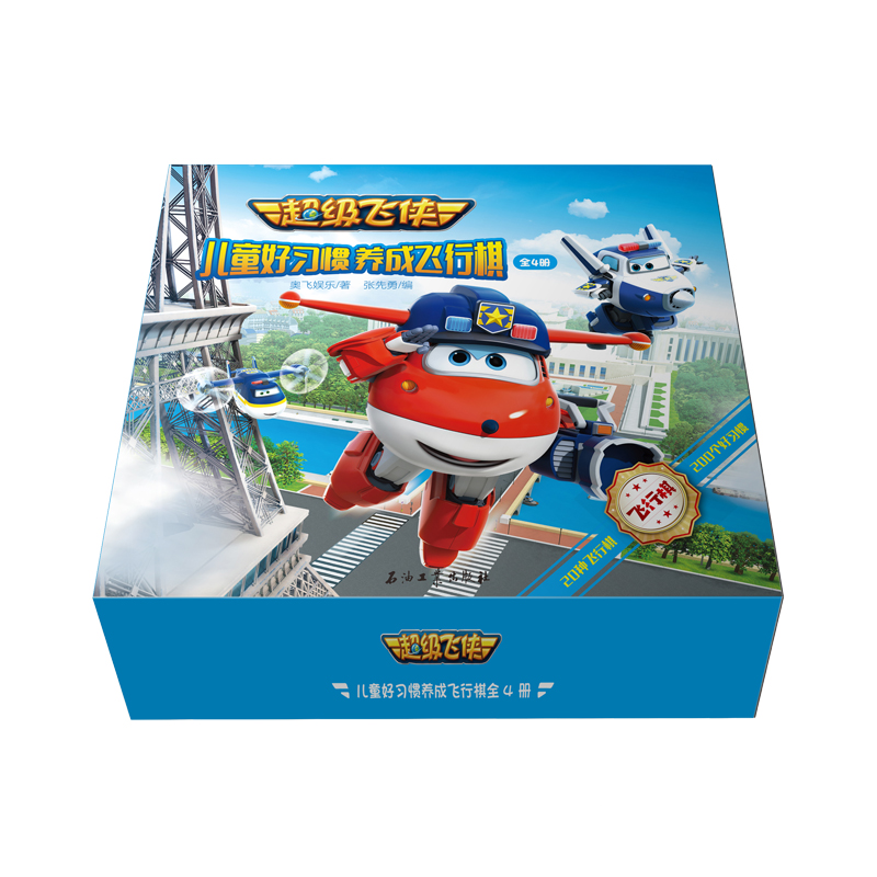 �����w�b��ͯ����(x��)�T�B(y��ng)���w����ȫ4��