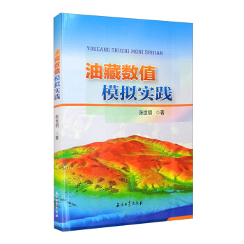 �Ͳ�?c��i)?sh��)ֵģ�M��(sh��)�`