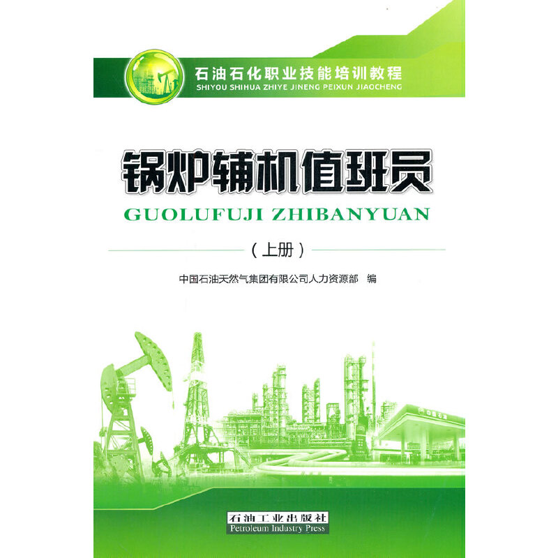 偠t�o�Cֵ���T.�σ�