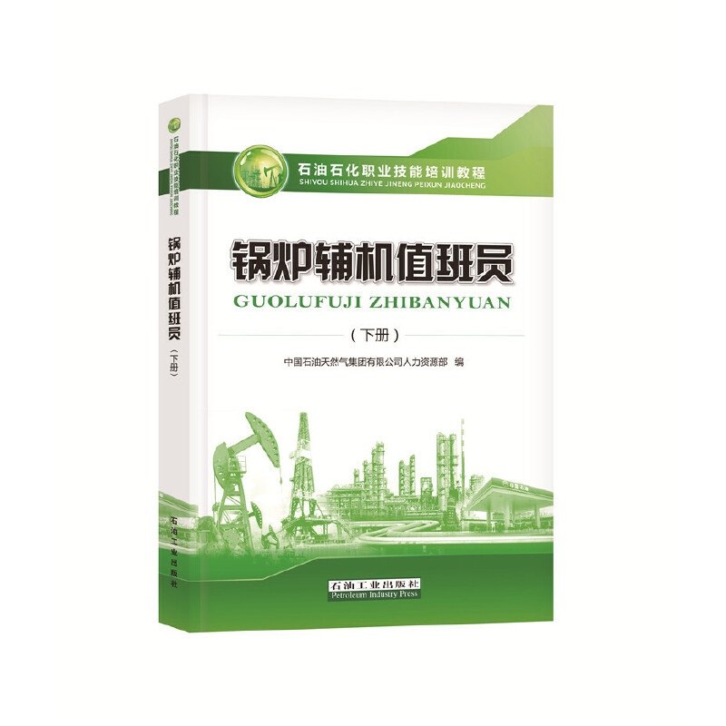 偠t�o�Cֵ���T.��