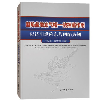 ��������͚���-�ݿز����ã��ԝ�����ݖ|�I���ݞ���