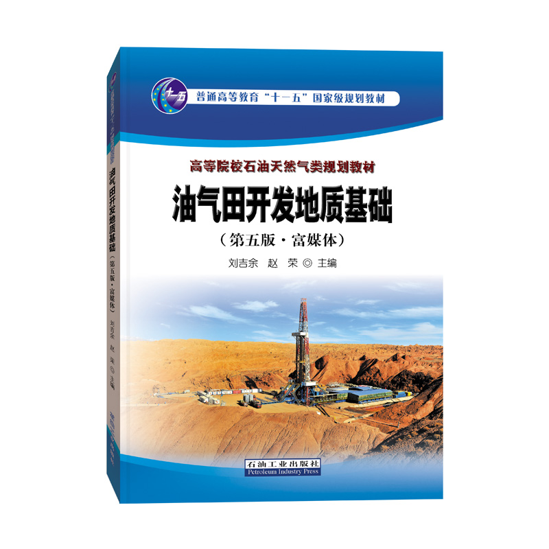 �͚����_�l(f��)���|���A������桤��ý�w��