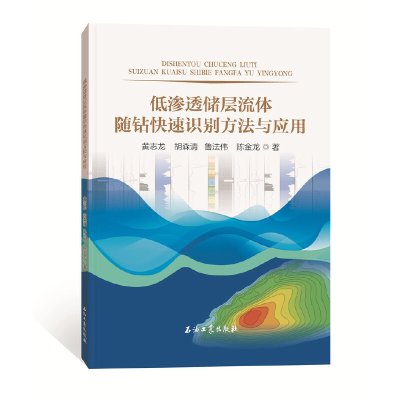 �͝B͸�������w�S�@�����R�e�����c��(y��ng)��