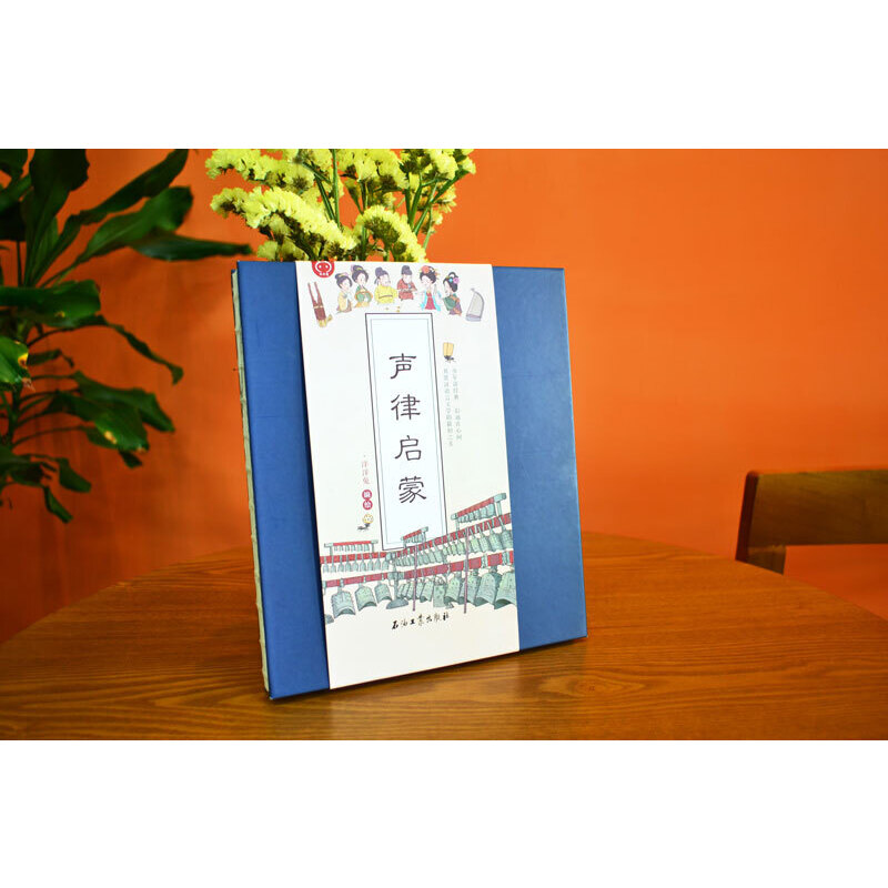 �����x��(j��ng)���Ɇ���