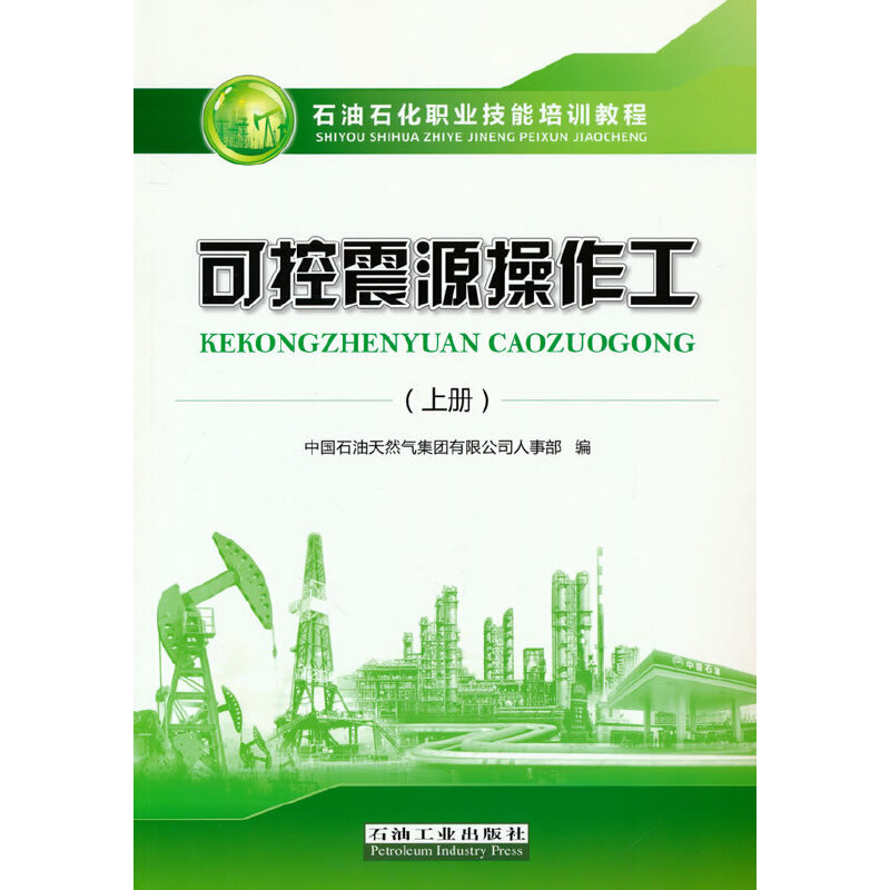 �ɿ���Դ������.�σ�(c��)