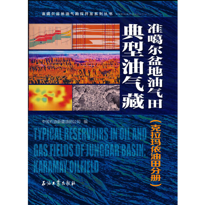 ��(zh��n)��������͚�������͚��.������������փ�