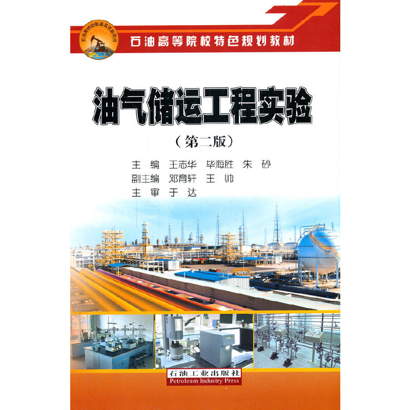 �⃦͚�\���̌�򞣨�ڶ��棩