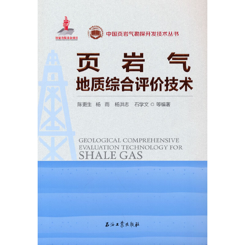 퓎r����|�C���u�r���g