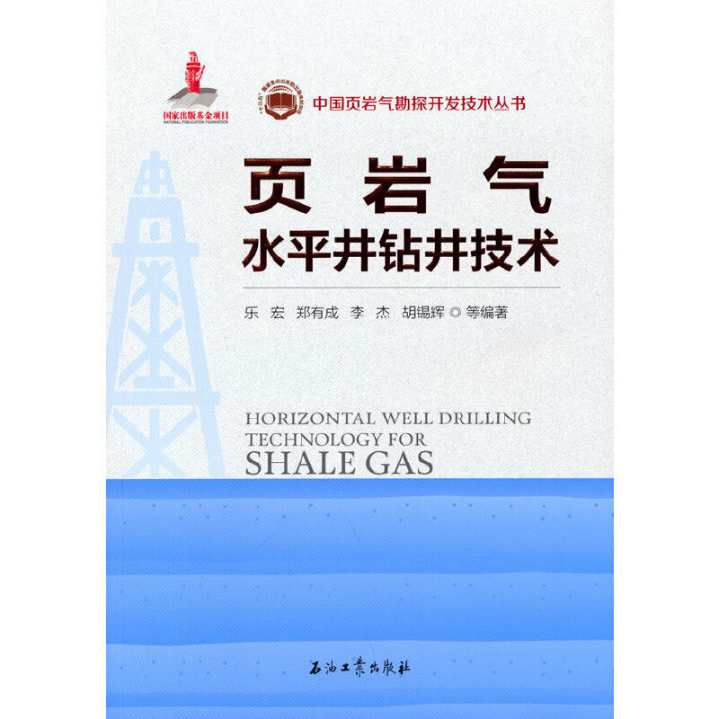 퓎r��ˮƽ���@�����g(sh��)