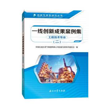 һ����(chu��ng)�³ɹ�������.���̼��g(sh��)���I(y��).��