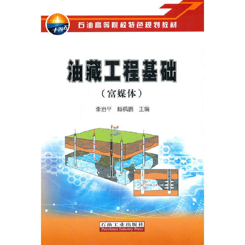 �Ͳع��̻��A(ch��).��ý�w