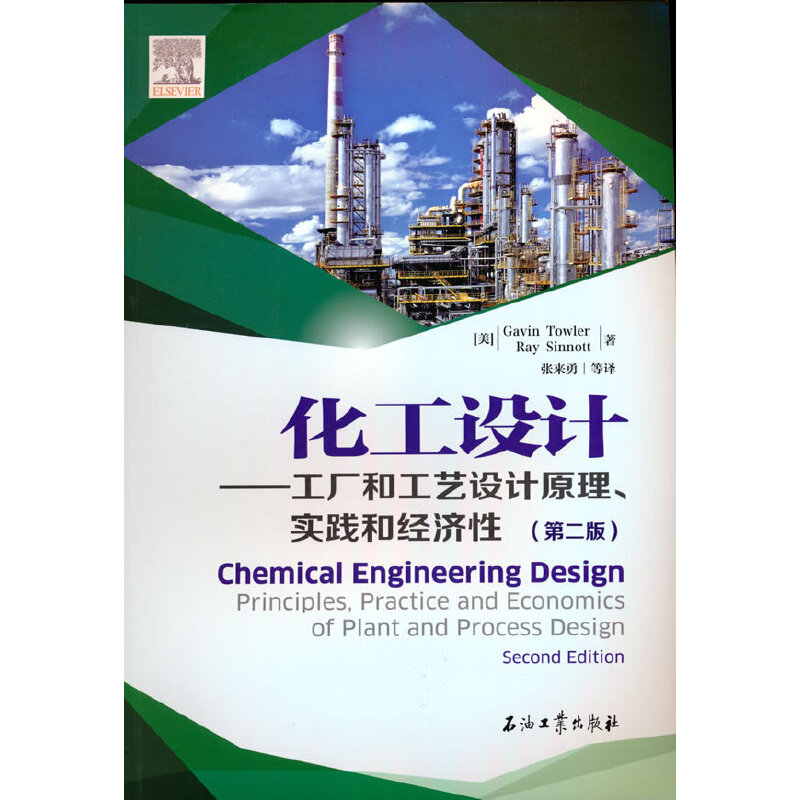 �����O(sh��)Ӌ.���S�͹�ˇ�O(sh��)Ӌԭ�������`�ͽ�(j��ng)��(j��)��