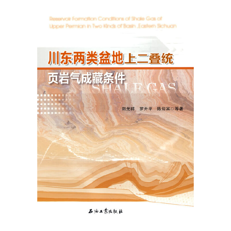 ���|�������϶��B�y(t��ng)퓎r��ɲؗl��