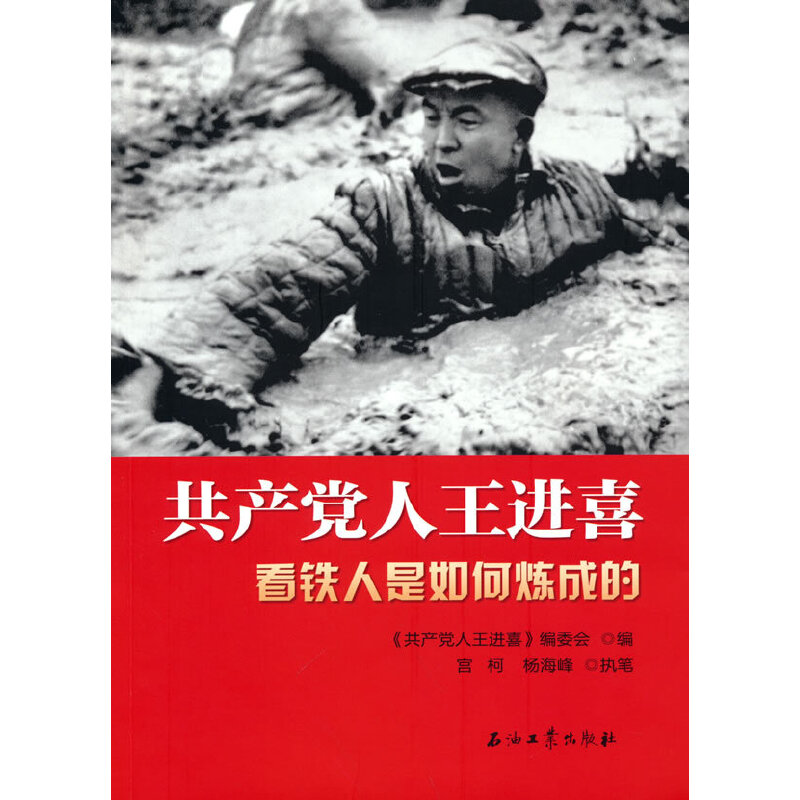 ���a(ch��n)�h�����M(j��n)ϲ.���F������Ο��ɵ�