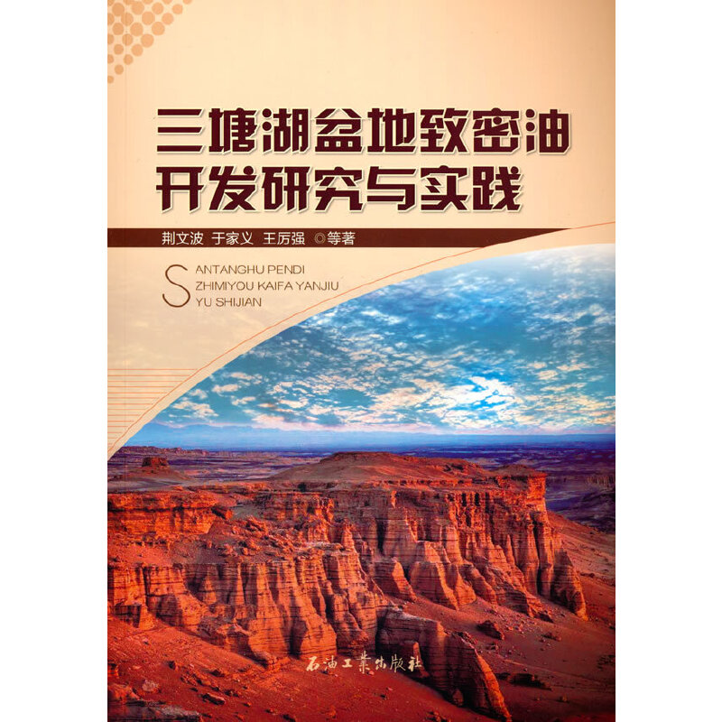 ����������������_�l(f��)�о��c���`