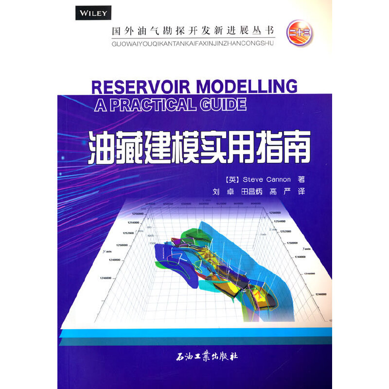 �Ͳؽ�ģ��(sh��)��ָ��