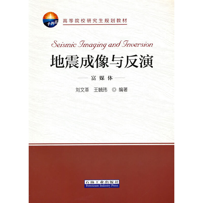 ��������c���ݣ���ý�w��