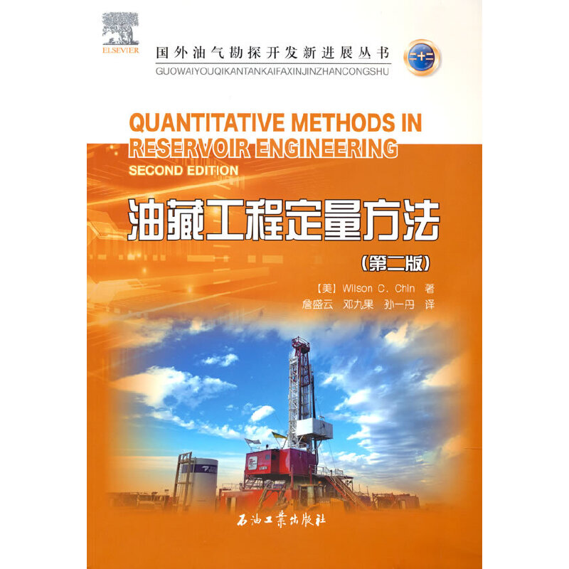 �Ͳع��̶����������ڶ��棩