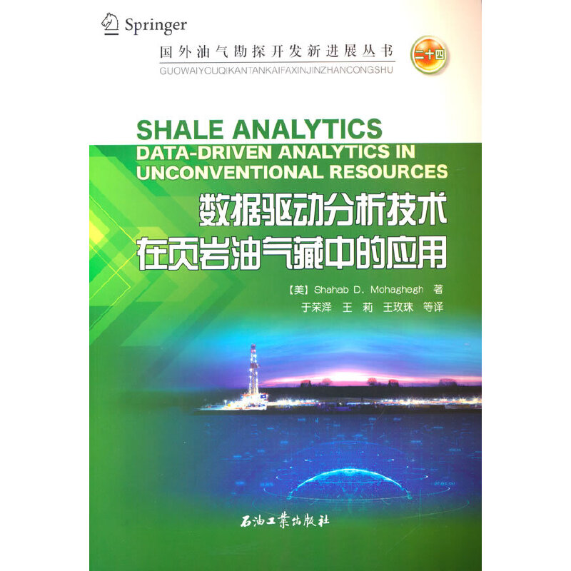 ��(sh��)��(j��)�(q��)�ӷ������g(sh��)��퓎r�͚���еđ�(y��ng)��