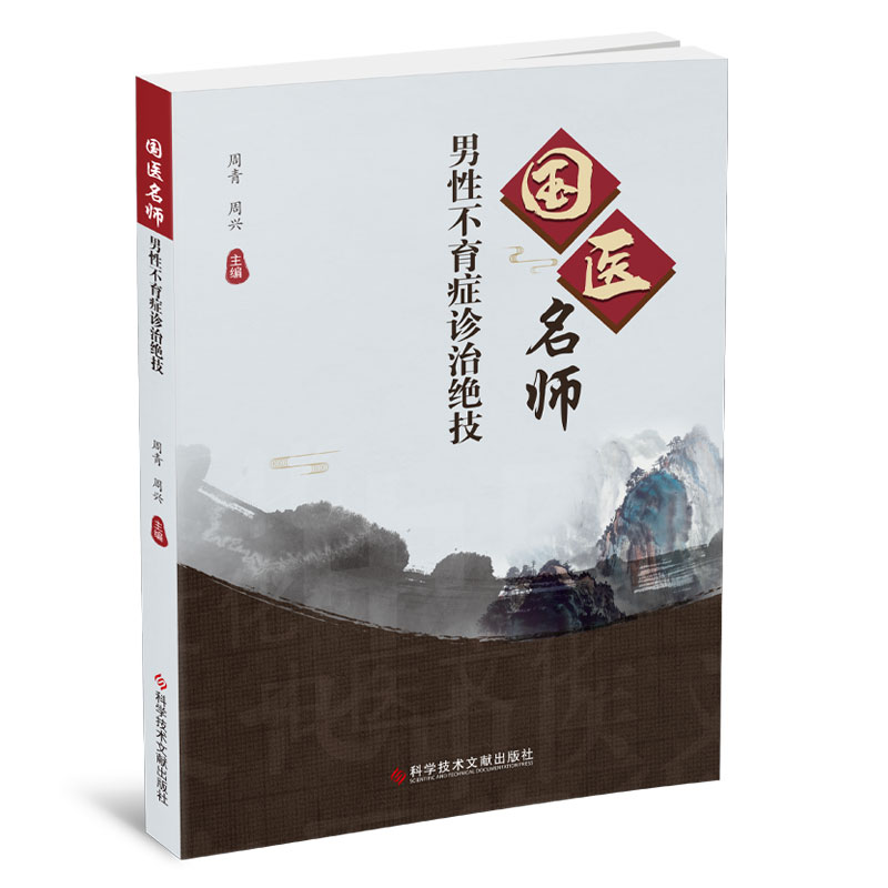 ���t(y��)�������Բ����Y�\�ν^��