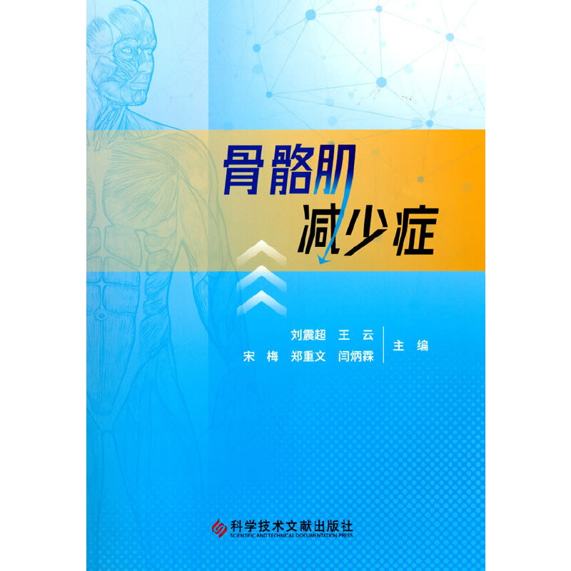 �������p�ٰY