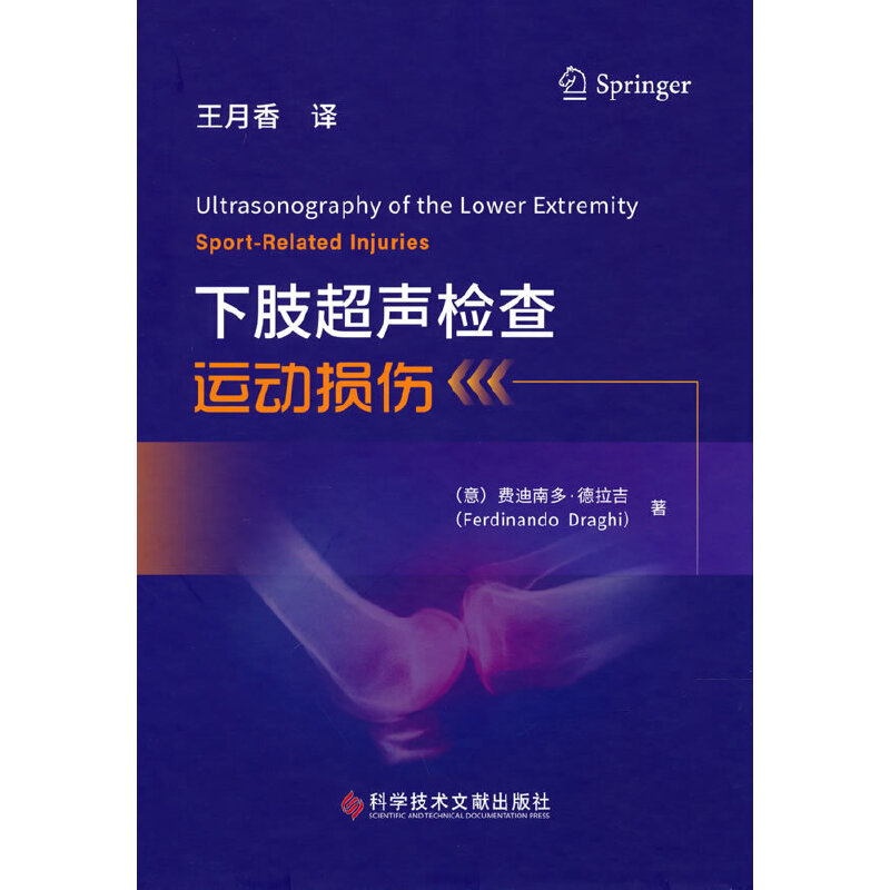 ��֫���z�飺�\(y��n)�ӓp��