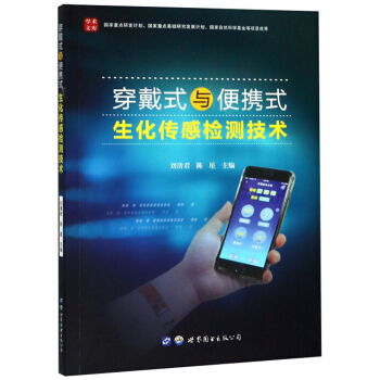 ����ʽ�c��yʽ�������Йz�y���g/�W�g�Ď�