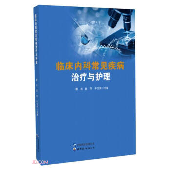 �R����(n��i)�Ƴ�Ҋ(ji��n)�����ί��c�o(h��)��