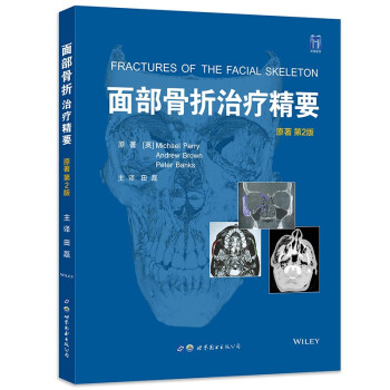 �沿�����ί���Ҫ (ԭ����2��)