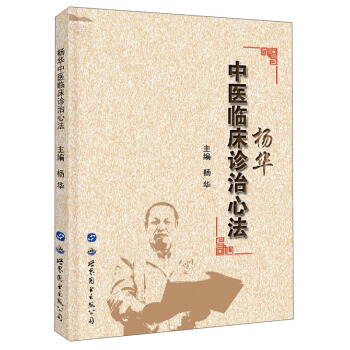 ���A���t(y��)�R���\���ķ�