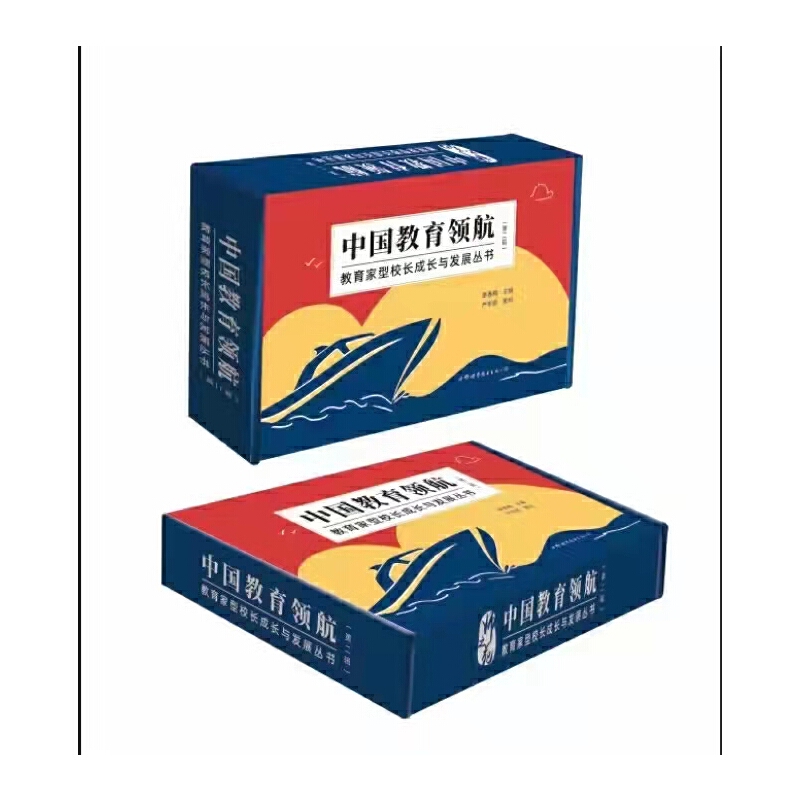 �Ї������I(l��ng)�����ڶ�݋����