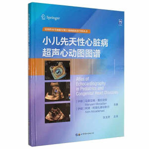 С�����������K�����Ą�(d��ng)�D�D�V