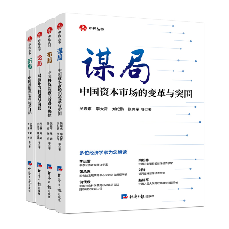 �\�֡����Ї��Y���Ј���׃���cͻ��