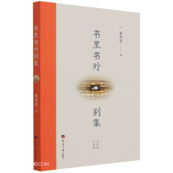 �������e��