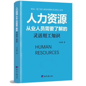 �����YԴ�ĘI(y��)�ˆT��Ҫ�˽���`���ù�֪�R