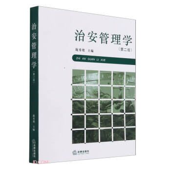 �ΰ�����W(xu��)(��2��)