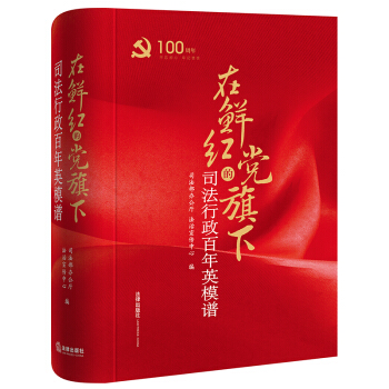 ���r�t���h���£�˾����������Ӣģ�V