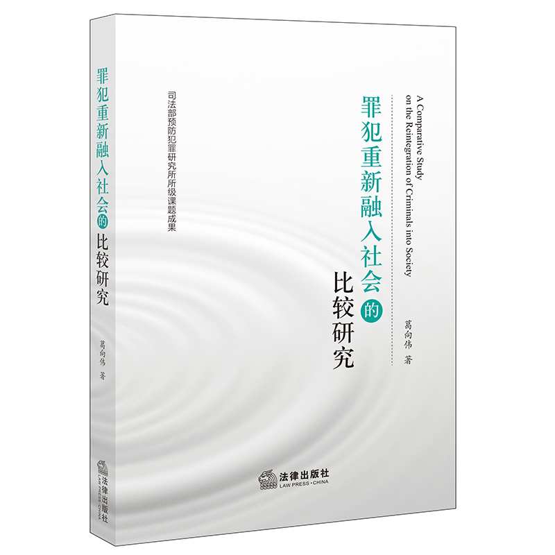 �ﷸ�����������(hu��)�ı��^�о�