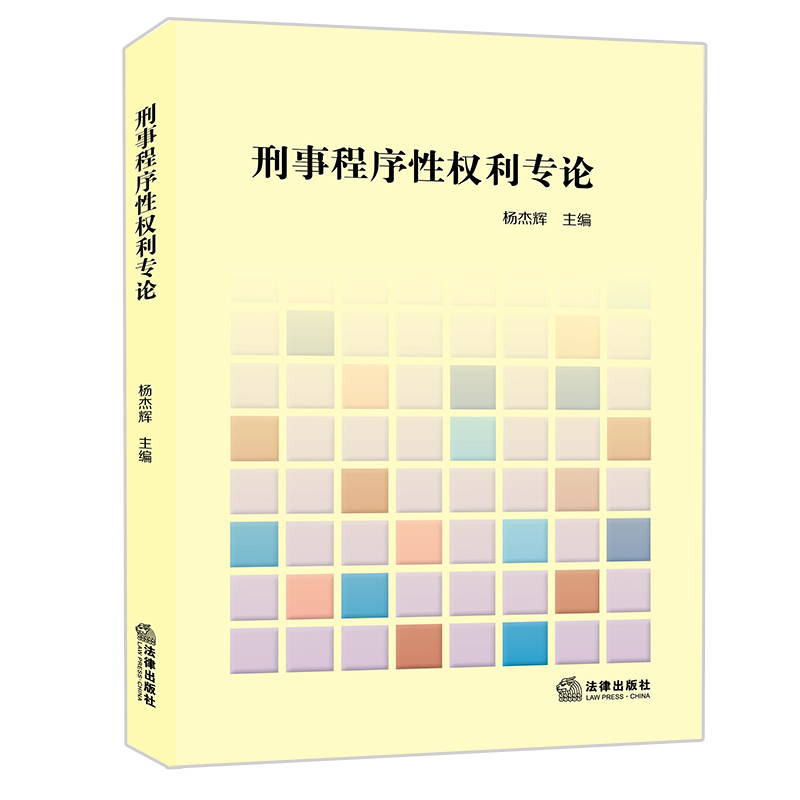 ���³����ԙ�(qu��n)����Փ