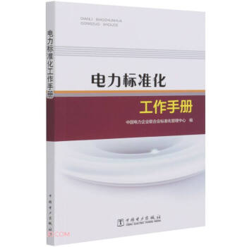 ����˜ʻ������փ�