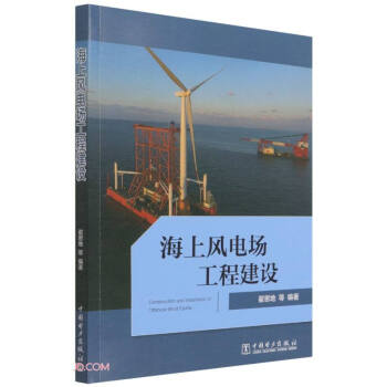 �����L(f��ng)늈�(ch��ng)���̽��O(sh��)