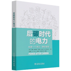 ��̼�r(sh��)�������