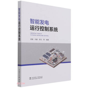 ���ܰl(f��)��\(y��n)�п���ϵ�y(t��ng)