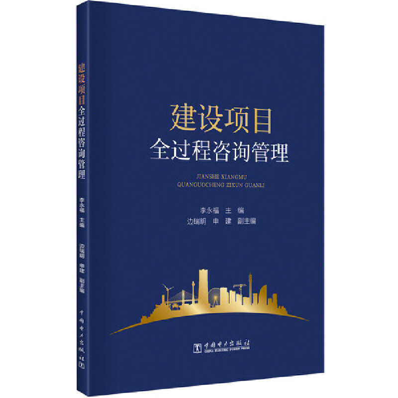 ���O(sh��)�(xi��ng)Ŀȫ�^����ԃ����