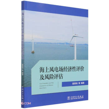 �����L늈���(j��ng)�����u�r���L�U�u��